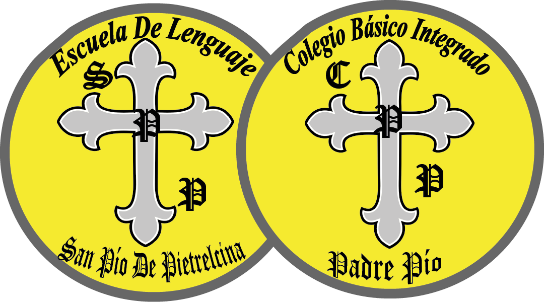 Colegio Padre Pío de Tiltil